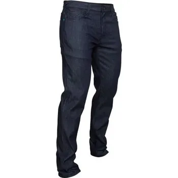Pánské kalhoty Kalhoty Hurley 84 SLIM DENIM Raw velikost 32