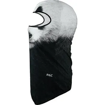 Pokrývka hlavy Kukla PAC BALACLAVA Arntam velikost O/S
