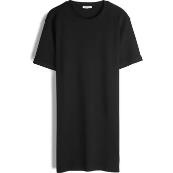 Dámské šaty GATE Šaty s krátkým rukávem 36 225-0078/89