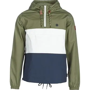 Pánská casual bunda Bunda Element COVERT Surplus velikost L