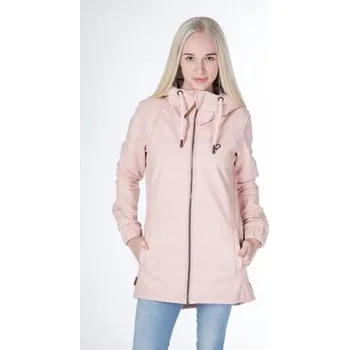 Bunda Alife and Kickin AURORA Candy velikost XL