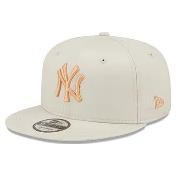 Kšiltovka Kšiltovka New Era 950 MLB NEW YORK YANKEES Stnpap velikost M/L