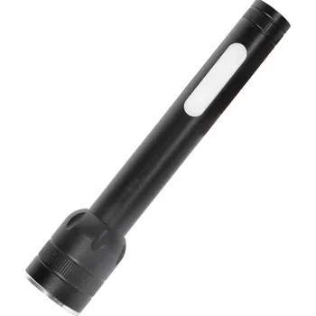 IP kamera Multifunkční svítilna KAMAR 250 lm LED