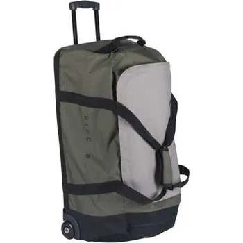 Cestovní taška Cestovní taška Rip Curl JUPITER STACKA Khaki velikost O/S