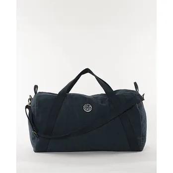 Cestovní taška Cestovní taška Rip Curl DUFFLE 40L SURFERS ORIGIN Navy velikost O/S