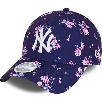 Kšiltovka Kšiltovka New Era 940W MLB NEW YORK YANKEES Xnv velikost O/S