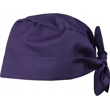 Čepice Zdravotnická čepice Medizal Fashion tmavě modrá