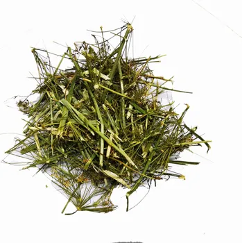 Krmivo pro hlodavce HerbFarm bylinkové pamlsky 1 kg křeček, osmák degu, králík, myš, pískomil, potkan, činčila, morče, veverka