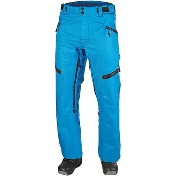 Pánské kalhoty Kalhoty Rehall RORY Bright Blue velikost XL