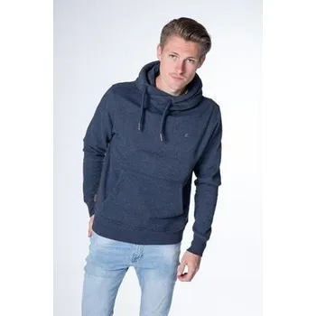 Pánská mikina Mikina Alife and Kickin JOHNSON A Marine velikost 4XL