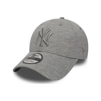 Kšiltovka Kšiltovka New Era MLB 940 JERS ESNL NEYYAN Lgrlgr velikost O/S