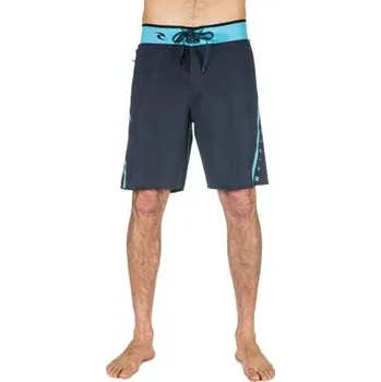 Dámská móda Plavky Rip Curl MIRAGE MF1 20 20" Blue velikost 32