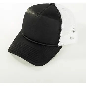 Kšiltovka Kšiltovka New Era 940W WMN PREMIUM TRUCKER NEWERA Blkswg velikost O/S
