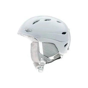 Sportovní chránič Helma Smith VOYAGE White velikost S