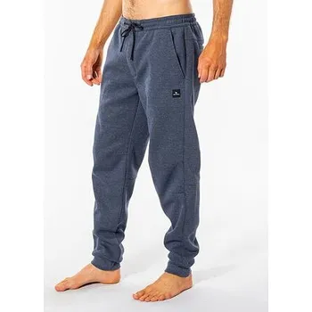 Tepláky Rip Curl ANTI SERIES DEPARTED TRACKPANt Navy velikost XXL