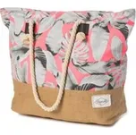 Taška Rip Curl MIAMI VIBES BEACH BAG New Origami velikost O/S