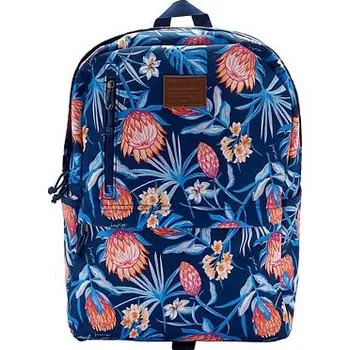 Městský batoh Batoh Animal ECHO Multicolour velikost O/S