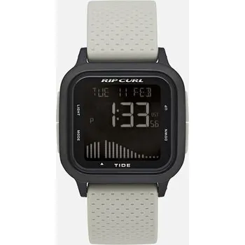 Hodinky Hodinky Rip Curl NEXT TIDE Sand velikost O/S