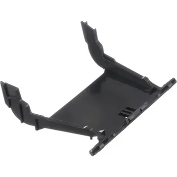 Držák sáčku BOSCH BSG8 a Siemens VS08 pro Bosch BSG 81000 až 82999