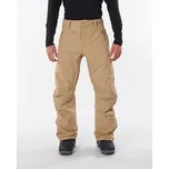 Kalhoty Rip Curl BASE PT Stone velikost S