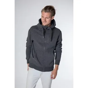 Pánská mikina Mikina CNSRD TRASHER Moonless velikost 3XL