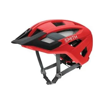 Cyklistická přilba Cyklistická helma Smith ROVER/N Matte Rise velikost M