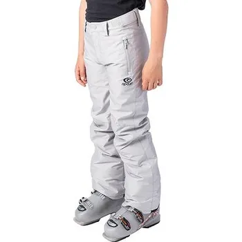 Chlapecké kalhoty Kalhoty Rip Curl SNAKE PT High Rise velikost 10