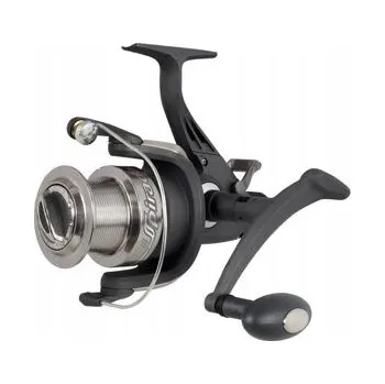 Rybářský naviják Naviják Konger Spirado Carp Feeder 650FD 5.2:1