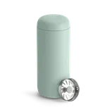 Fellow Carter Move mug termohrnek mátový 473 ml