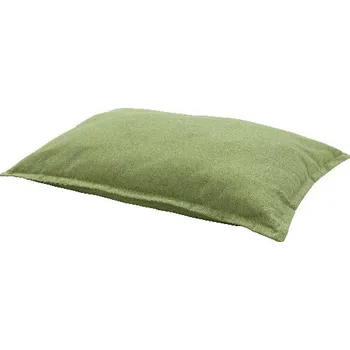 Polštář Madison MADISON Polštář 100x70cm, Panama Sage