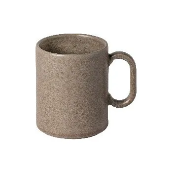 Hrnek 0,38L, REDONDA, Oak (balení)|Costa Nova