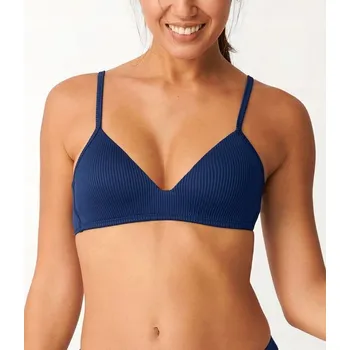 Podprsenka Sloggi vrchní díl bikin velikost XL