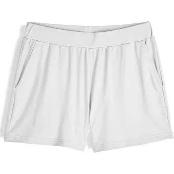 GATE Šortky s kapsami 38 225-0686/803