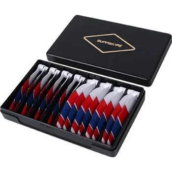 Dron Krabička SUNNYLIFE Pouzdro Box pro DJI Mavic Mini DJI MINI 2 (MM2-SN9356)