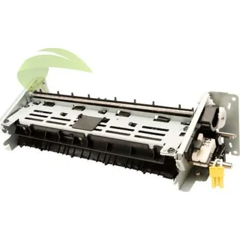 Počítačové příslušenství Fixační jednotka Canon FM1-D112 originální