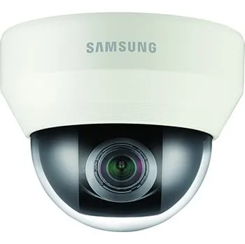 IP kamera IP Kamera Samsung SND-6084 2 Mpix