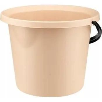 kbelík Kbelík s nálevkou Galicja 7 l