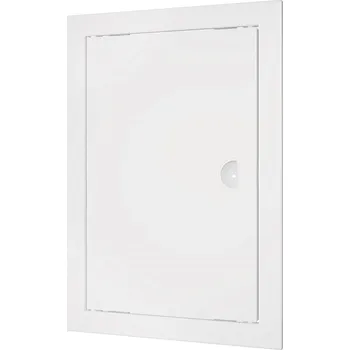 Revizní dvířka Revizní dvířka Smartunitec 20 x 25 cm ABS