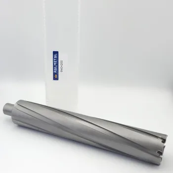 Vrták Vrták Fréza Trepanační TCT 40 x 200 mm - 3/4 Weldon 19,05