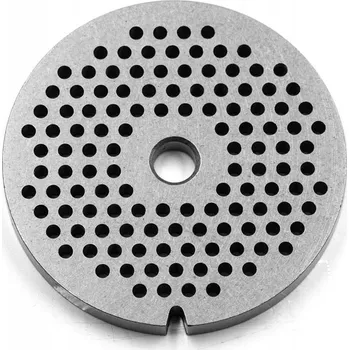 Kuchyňský mlýnek Sítko Č. 32 do mlýnku na maso velikosti 32 / 4,5 mm