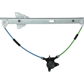 Stahovačka okna Zvedací zařízení oken KAMOKA 7200142