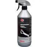 Odmašťovací přípravek MAN PROFESSIONAL 20-A01, 1000ml