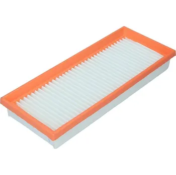 Filtr do auta Vzduchový filtr KAMOKA F253901