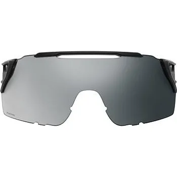 Náhradní sklo Smith L ATTACK MAG MTB Photochromic Clear to Grey velikost O/S