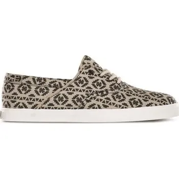 Dámské tenisky Boty Etnies CORBY WS Stone velikost 38.5