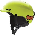 Helma Smith GAGE JUNIOR Acid Jenkins velikost YS