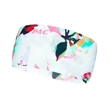 Pokrývka hlavy Nákrčník PAC HEADBAND Paluma velikost O/S