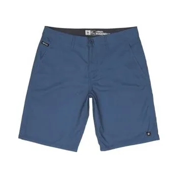 Pánské kraťasy šortky Rip Curl MIRAGE ATLAS 21" BOARDWALK Blue velikost 33