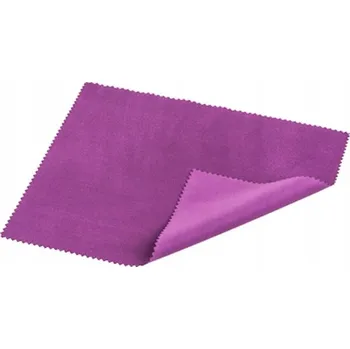 Utěrka HADŘÍK Z MIKROVLÁKNA NA BRÝLE XL