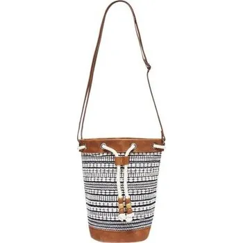 Dámská móda Kabelka Animal ELIZA Dark Navy velikost O/S